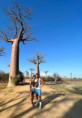 /album/fotogaleria-madagaskar-zajazd-vy-a-my/madagaskar-dovolenka-55-jpg/